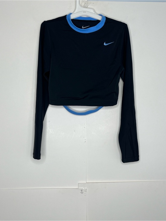Nike Other - Nike Kids Swim Top Size Large